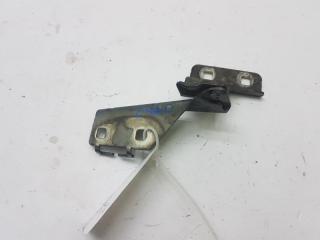 Петля капота Renault Megane 8200468184 2, правая