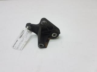 Подушка МКПП Ford Focus 1306901