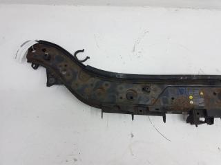 Панель передняя Renault Megane 8200589928, передний