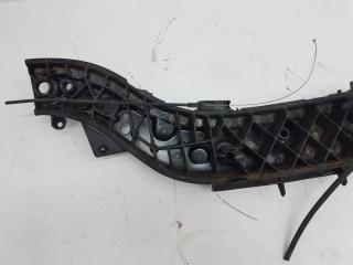 Панель передняя Renault Megane 8200589928, передний