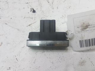 Кнопка Ford Mondeo 1553772