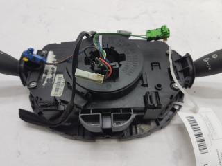 Переключатель подрулевой (в сборе) Renault Megane 2 8200216444