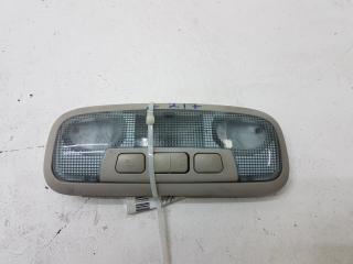 Плафон салонный , передний Ford Galaxy 1528640