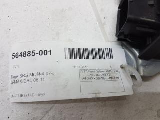 Блок SRS Ford Galaxy 1755055
