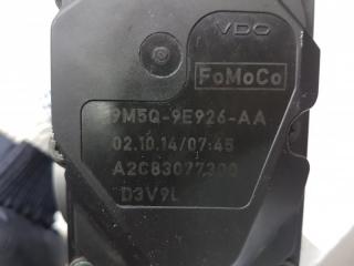 Заслонка дроссельная Ford Galaxy 1700259