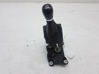 Кулиса МКПП Ford Focus 1577984