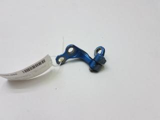 Петля двери Ford Focus 5012216 2, задняя левая