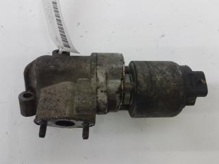 Клапан EGR Chevrolet Lacetti 96386735