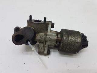 Клапан EGR Chevrolet Lacetti 96386735