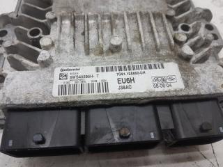 Блок управления двигателем Ford Mondeo 1561024 2.0 TDI