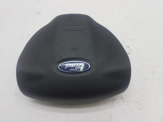 Подушка в руль Ford Focus 1670594