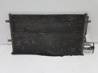 Радиатор кондиционера Ford Focus 1516838