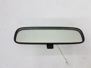 Зеркало заднего вида Honda Civic 76400SEA014