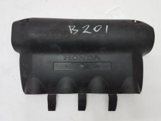 Крышка двигателя декоративная Honda Civic 17121PWA000