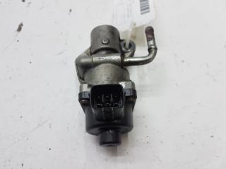 Клапан рециркуляции выхлопных газов Ford Focus 1211356