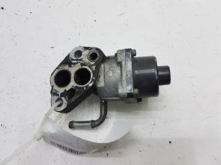 Клапан рециркуляции выхлопных газов Ford Focus 1211356