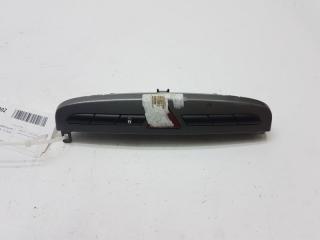 Кнопка аварийной сигнализации и замка дверей Peugeot 308 649014
