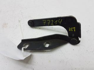 Петля капота Ford C-Max 1595454, левая