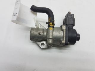 Клапан рециркуляции выхлопных газов Mazda Mazda3 LFE220300C