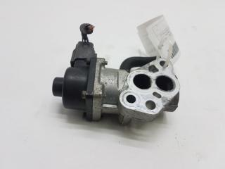 Клапан рециркуляции выхлопных газов Mazda Mazda3 LFE220300C