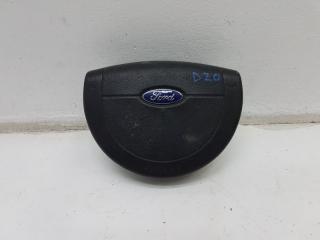 Подушка в руль Ford Fiesta 1374108