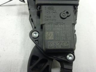 Педаль газа электрическая (подбор по фото!) Ford Focus 1804579