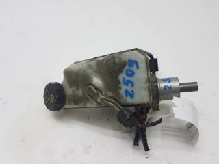 Бачок тормозной жидкости Ford Focus 1743324