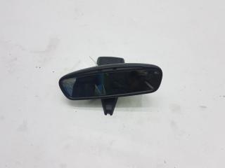 Зеркало салона Ford Focus 5260683