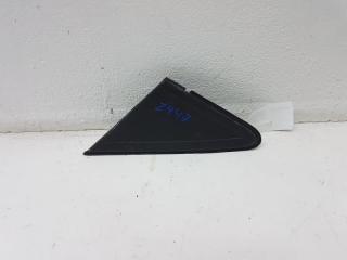 Треугольник зеркала Ford Focus 1683640, левый