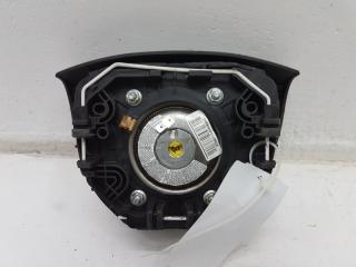 Подушка в руль Ford Focus 1670593