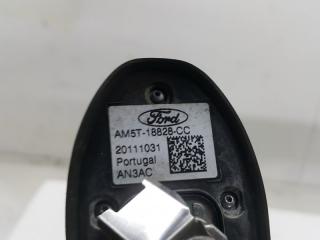 Антенна Ford Focus 1695471