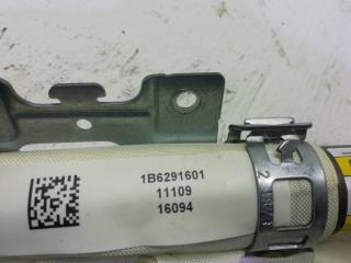 Подушка безопасности шторка Ford Focus 1763999, левая