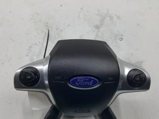 Подушка в руль Ford Focus 1787154