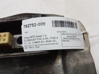 Подушка КПП Ford Focus 1801350