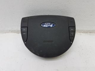 Подушка в руль Ford Mondeo 1365736