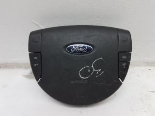 Подушка в руль Ford Mondeo 1365736