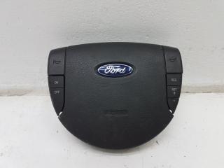 Подушка в руль Ford Mondeo 1365736 3