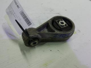 Подушка КПП Ford Focus 1101506