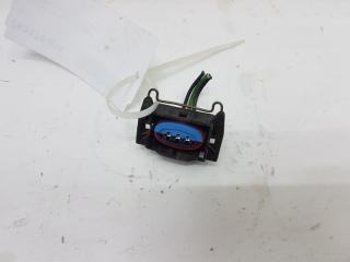 Фишка на катушку зажигания Ford Fiesta