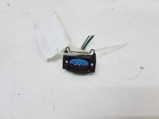 Фишка на катушку зажигания Ford Fiesta