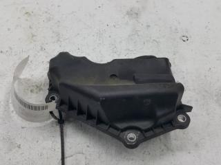 Маслоотделитель картерных газов - сапун 1.4-1.6 Ford Focus 1702154