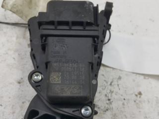 Педаль газа 2.0TDi-электрическая Ford Kuga 1544416