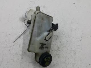 Бачок тормозной жидкости Ford Kuga 1743324