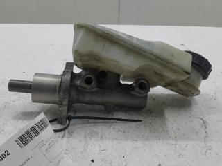 Бачок тормозной жидкости Ford Kuga 1743324