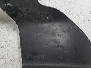 Петля капота Ford Kuga 1738378, левая