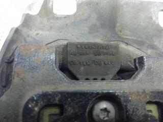 Подушка двигателя Ford Kuga 1798908, левая