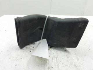 Патрубок-воздуховод Ford Kuga 1517694