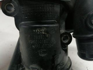 Корпус термостата Ford C-Max 1838288