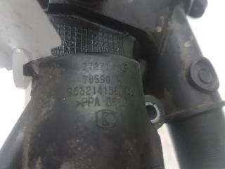 Корпус термостата Ford Kuga 1838288