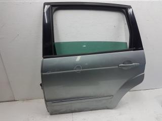 Дверь Ford S-Max 1693746, задняя левая